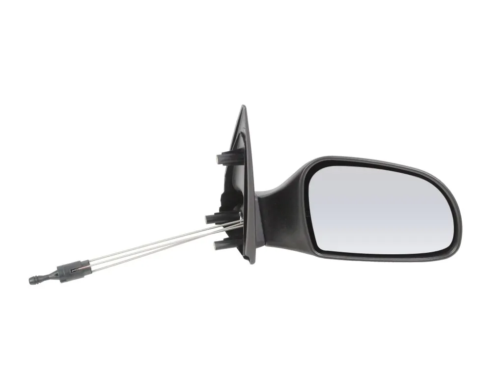 Exterior Mirror 0517M02