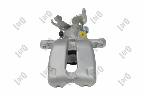Brake Caliper 131-04-317