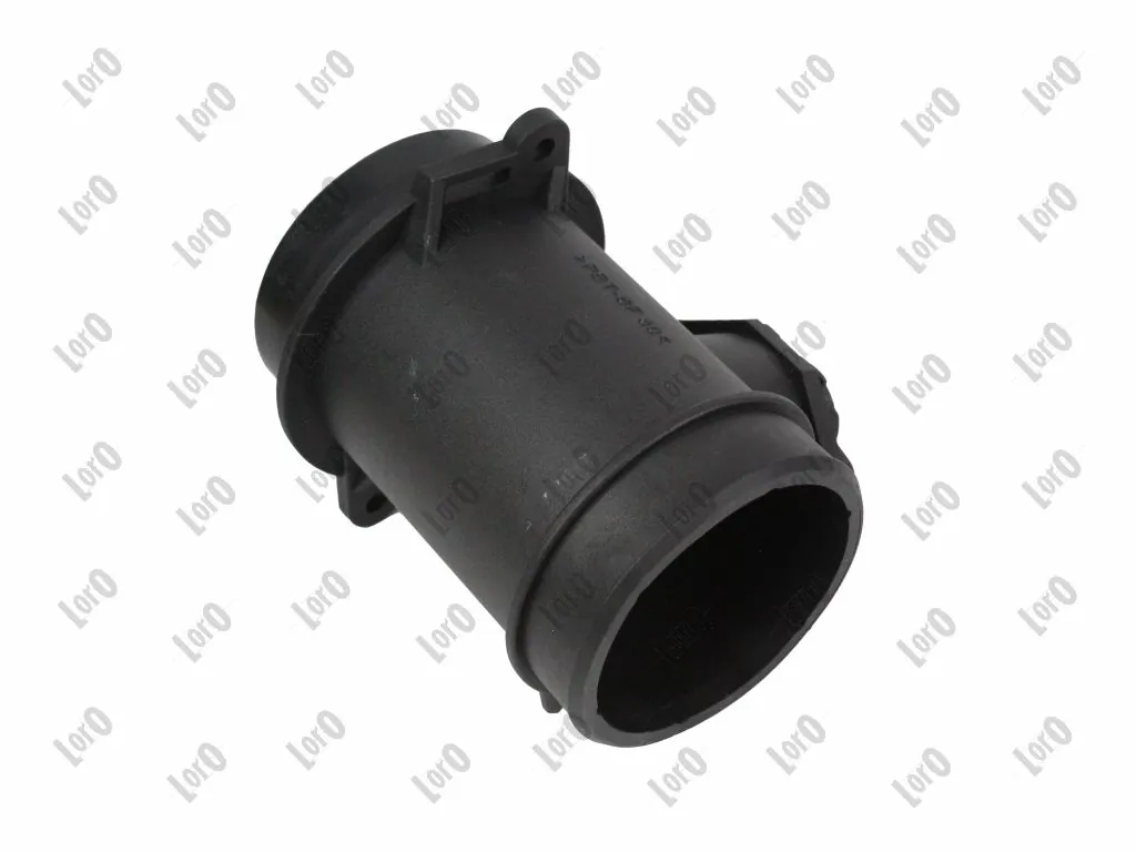 ABAKUS 120-08-093 Mass Air Flow Sensor