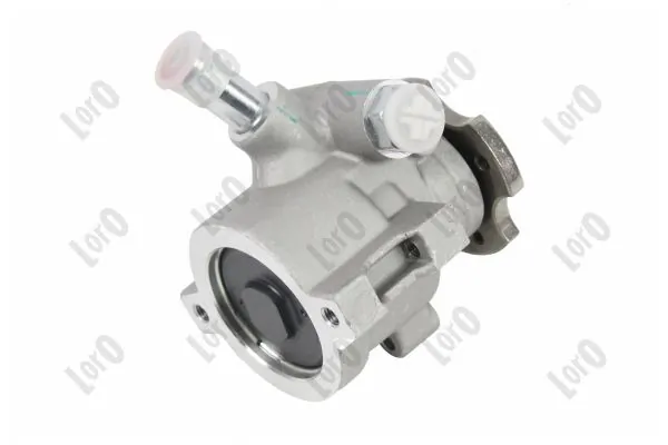 Hydraulic Pump, steering 140-01-169