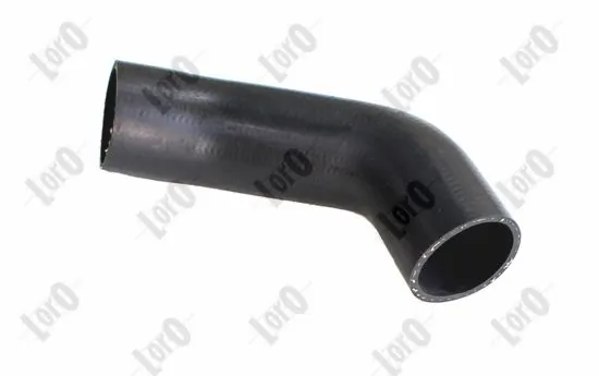 Charge Air Hose 053-028-019