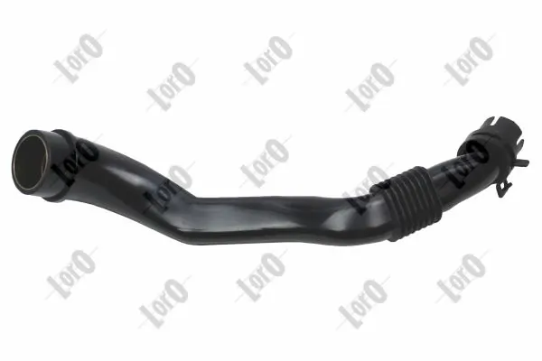 ABAKUS 053-028-077 Hose, crankcase ventilation
