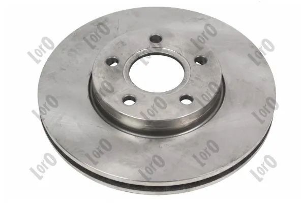 Brake Disc 231-03-084