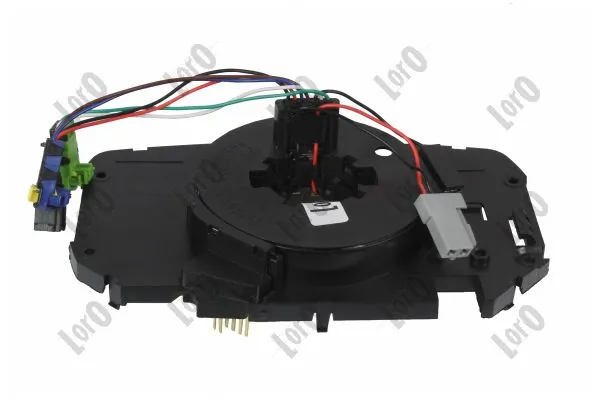 Clock Spring, airbag 134-01-020