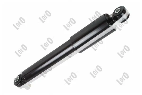 Shock Absorber 232-01-033