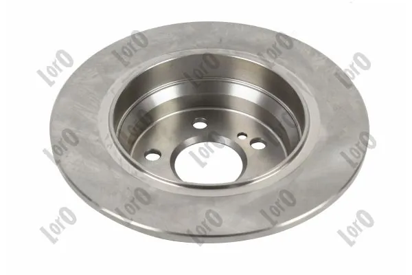 Brake Disc 231-04-052