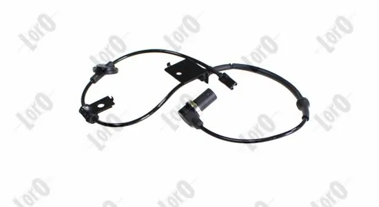 Sensor, wheel speed 120-02-171