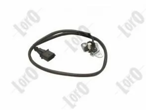 Sensor, camshaft position 120-05-065