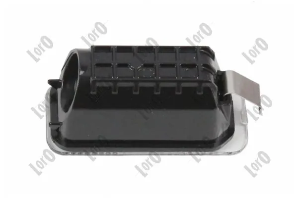 ABAKUS 017-13-905 Licence Plate Light