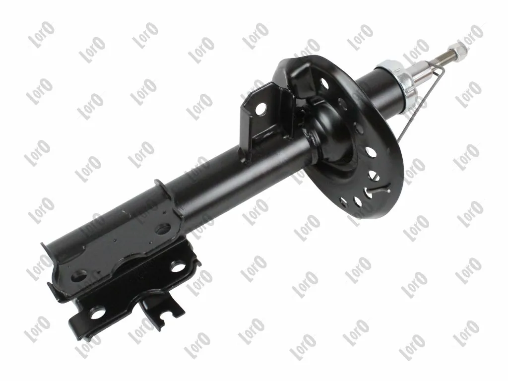 Shock Absorber 232-01-125
