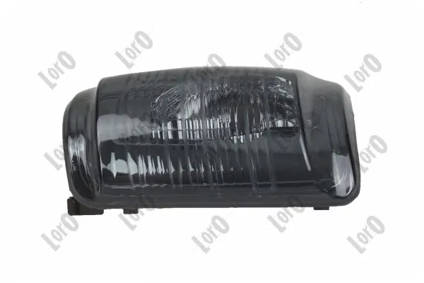 Direction Indicator Tuning / Accessory Parts 017-70-862S