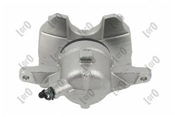 ABAKUS 131-04-572 Brake Caliper