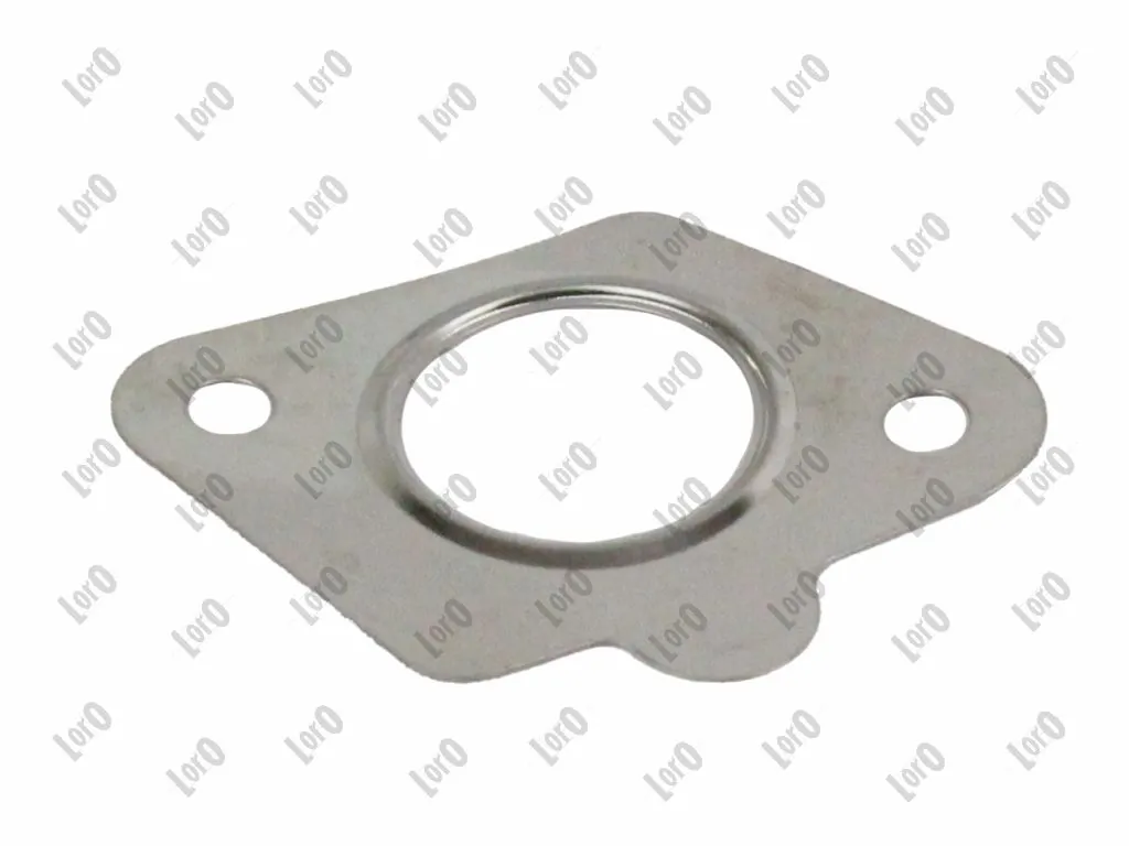 EGR Valve 121-01-019