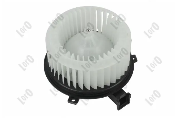 Interior Blower 037-022-0014