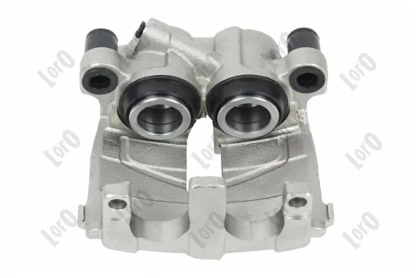 Brake Caliper 131-04-944