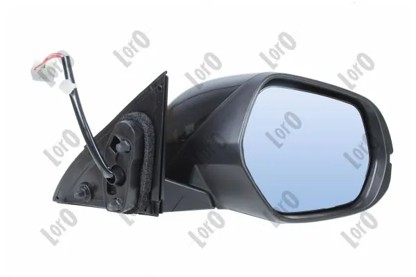 ABAKUS 1401M12 Exterior Mirror