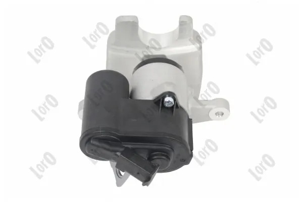 Brake Caliper 131-05-032