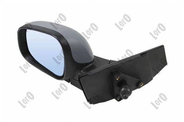 ABAKUS 0610M03 Exterior Mirror