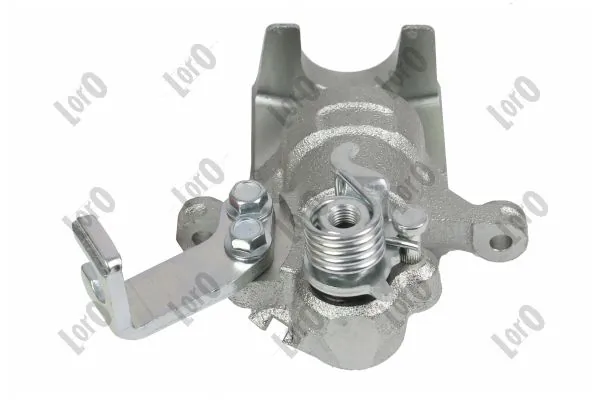 Brake Caliper 131-04-393