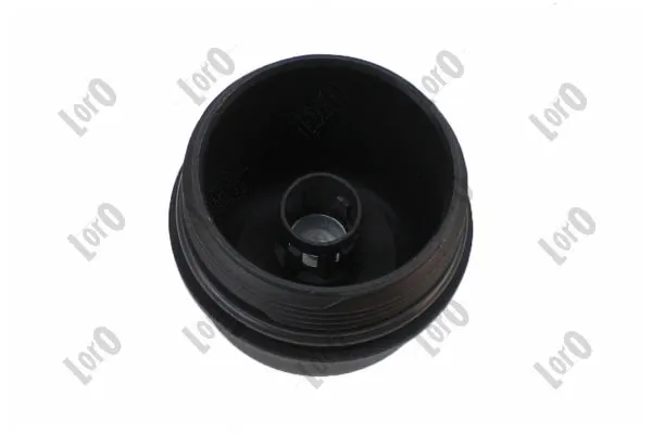 Cap, oil filter housing 004-028-140