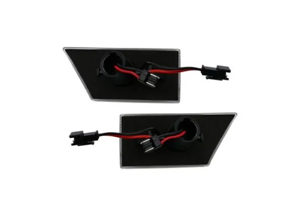 Indicator Set Tuning / Accessory Parts L37-140-005LED