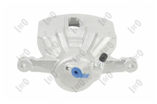 ABAKUS 131-04-744 Brake Caliper