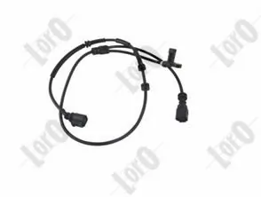 Sensor, wheel speed 120-03-101