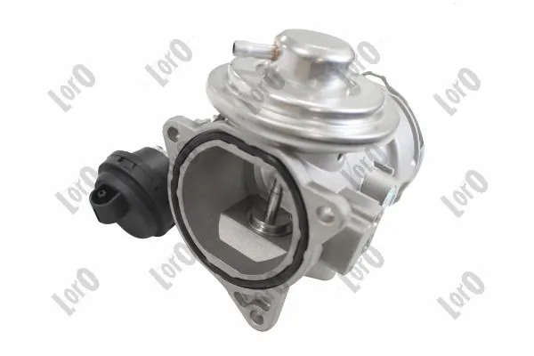 EGR Valve 121-01-036