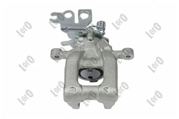Brake Caliper 131-04-385