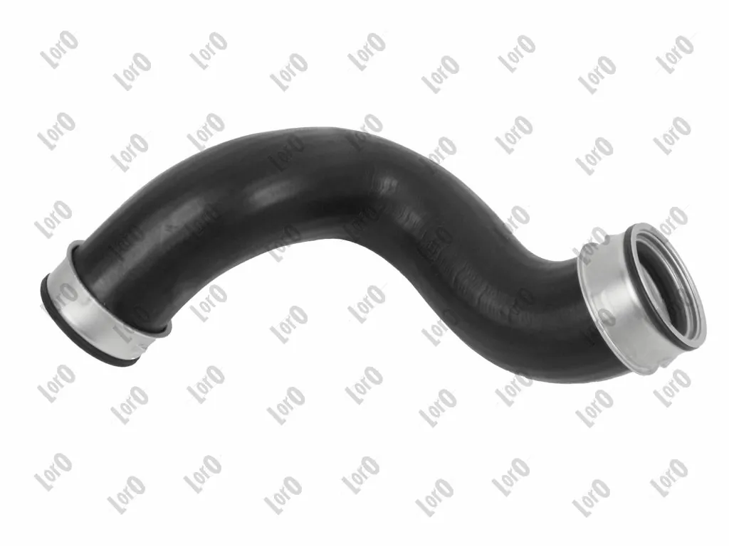 Charge Air Hose 054-028-137