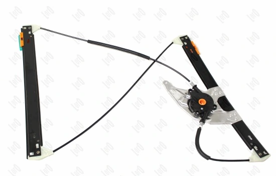 Window Regulator 130-003-003