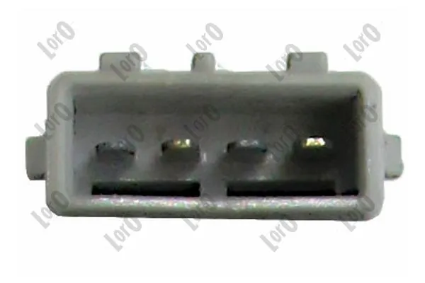 Ignition Coil 122-01-083