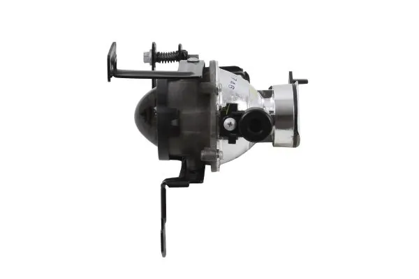 ABAKUS 223-2056L-UE Front Fog Light