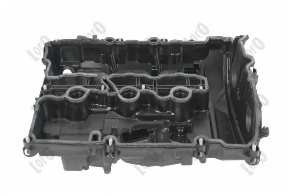 Cylinder Head Cover 123-00-086