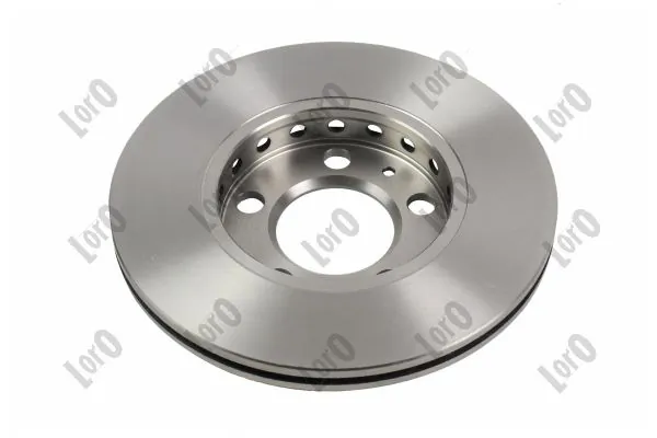 Brake Disc 231-03-048