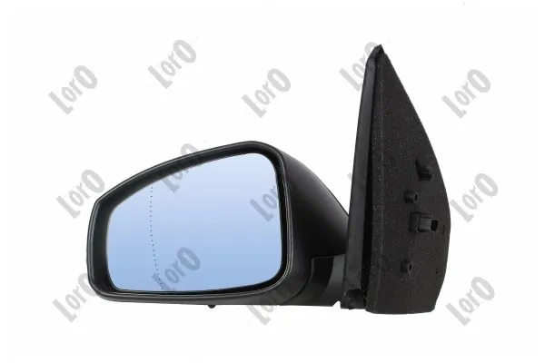 ABAKUS 3161M05 Exterior Mirror