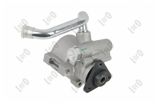 Hydraulic Pump, steering 140-01-176