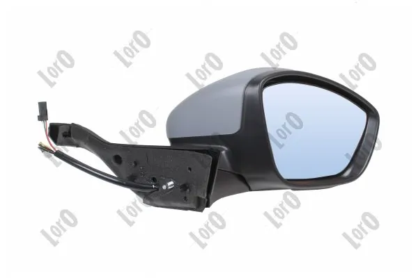 Exterior Mirror 2945M04