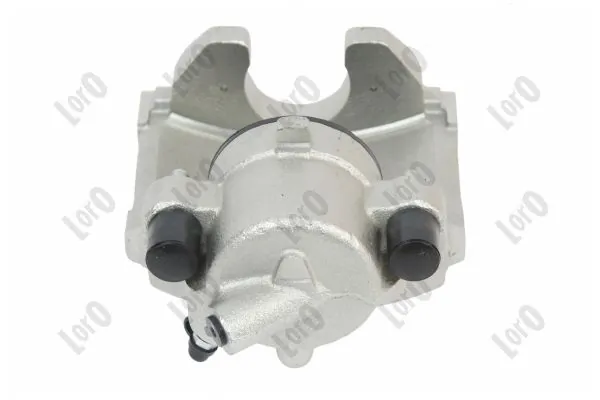 Brake Caliper 131-04-672