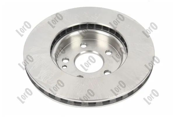 Brake Disc 231-03-236