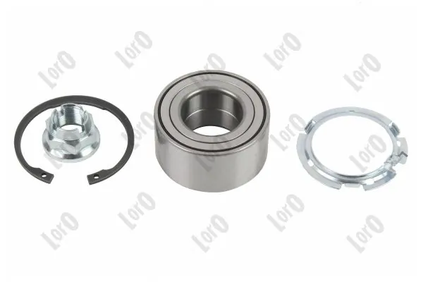 ABAKUS 141-03-004 Wheel Bearing Kit