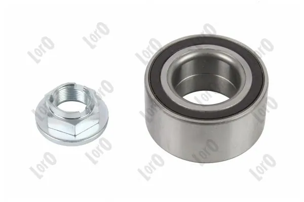 Wheel Bearing Kit 141-03-020