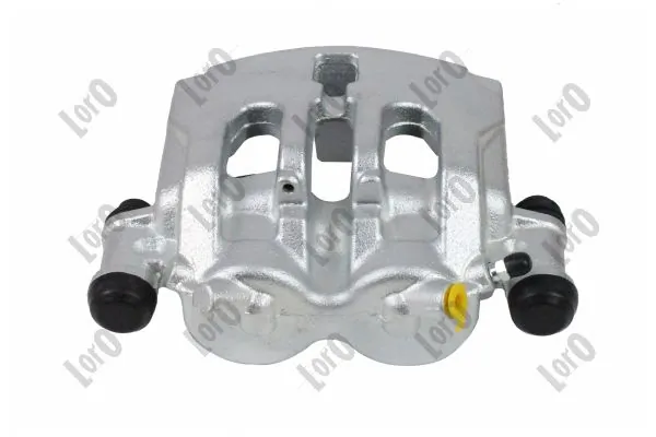 Étrier de frein 131-04-405