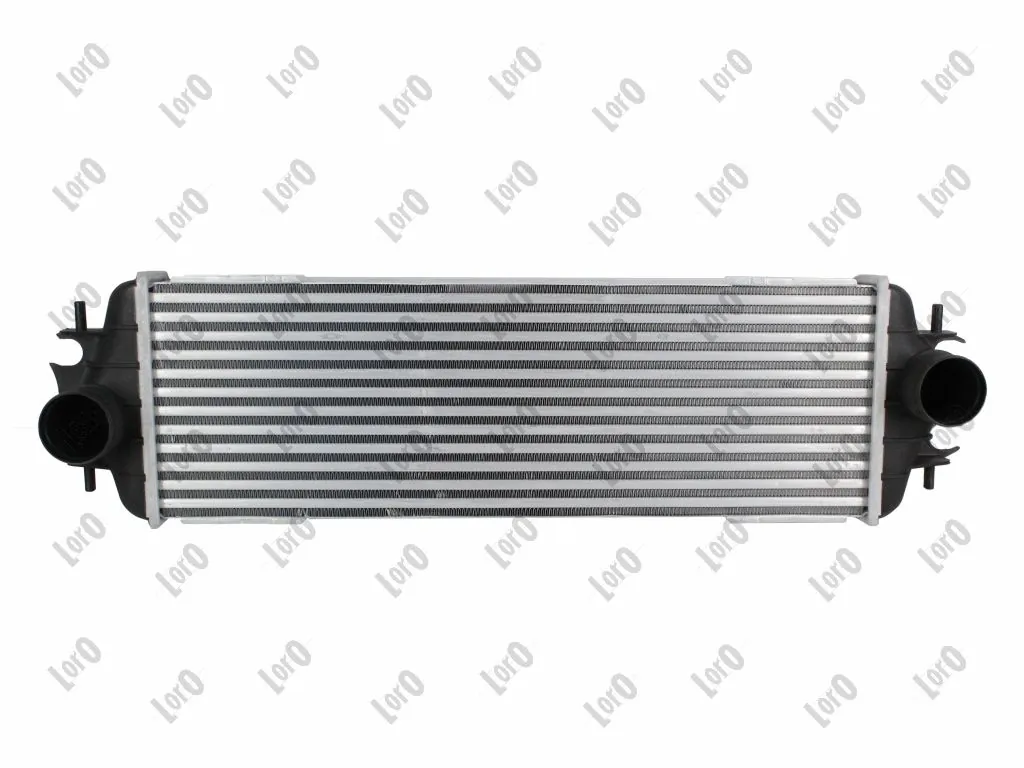 Charge Air Cooler 035-018-0009