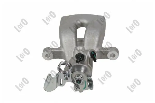 Bremssattel 131-04-178