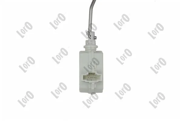 Actuator, central locking system 132-053-109