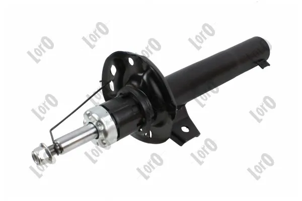 Shock Absorber 232-01-004