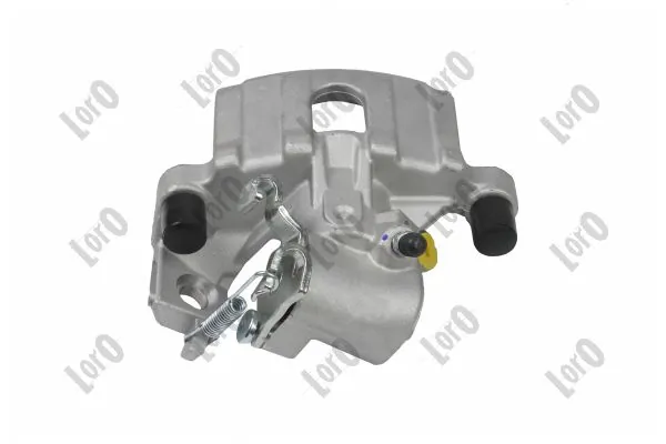 Brake Caliper 131-04-371