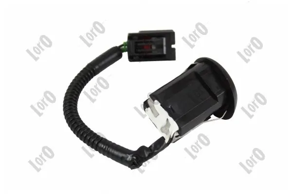 Sensor, park distance control 120-01-097