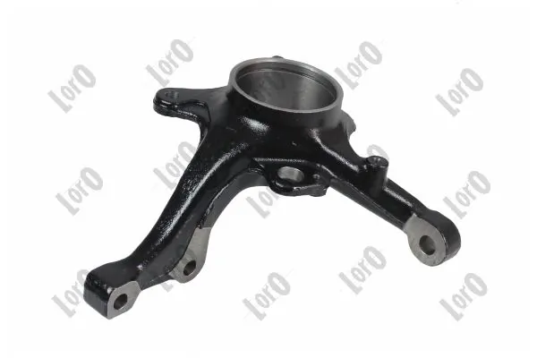 Steering Knuckle, wheel suspension 131-03-032